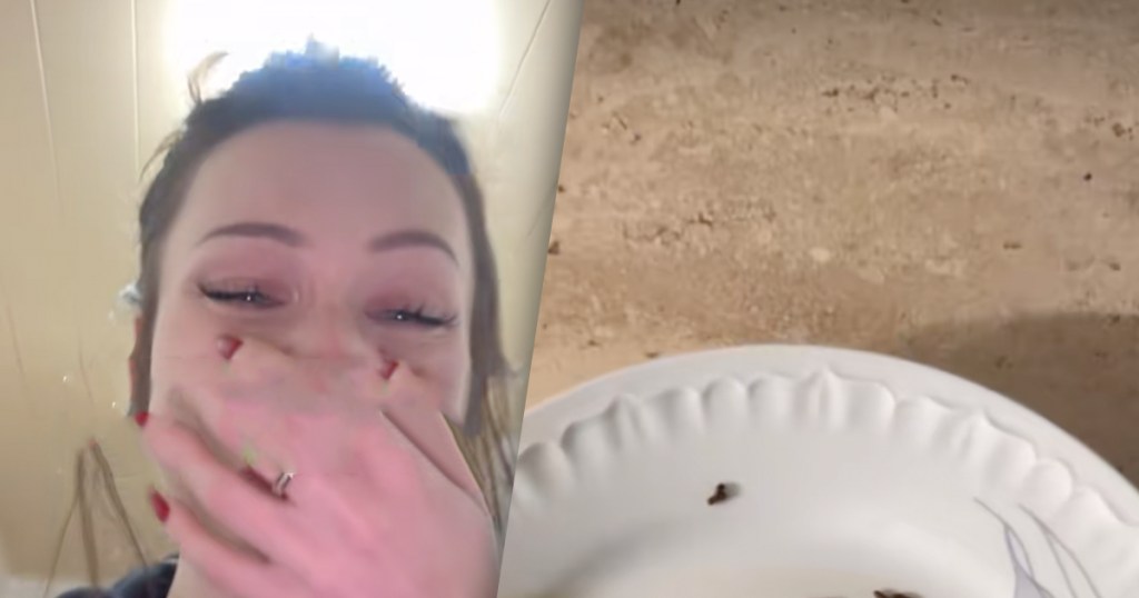 airbnb nederlands ontbijt