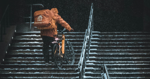 afbeelding eten bestel