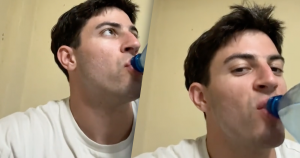 afbeelding kiss