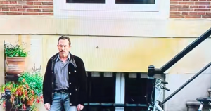 afbeelding netflix kat