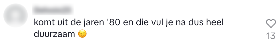 voorraadkast