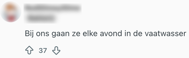 Albert Heijn