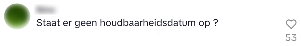 kruiden