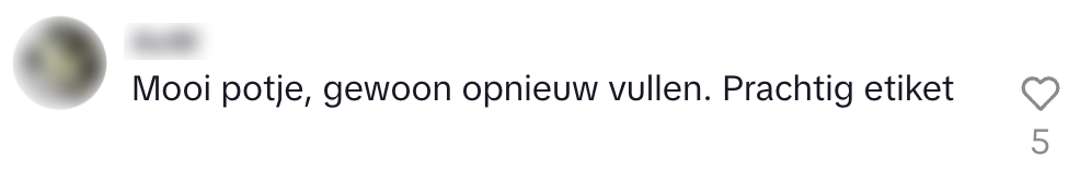 voorraadkast