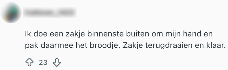 Albert Heijn