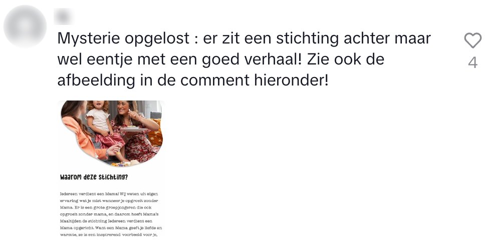 albert heijn