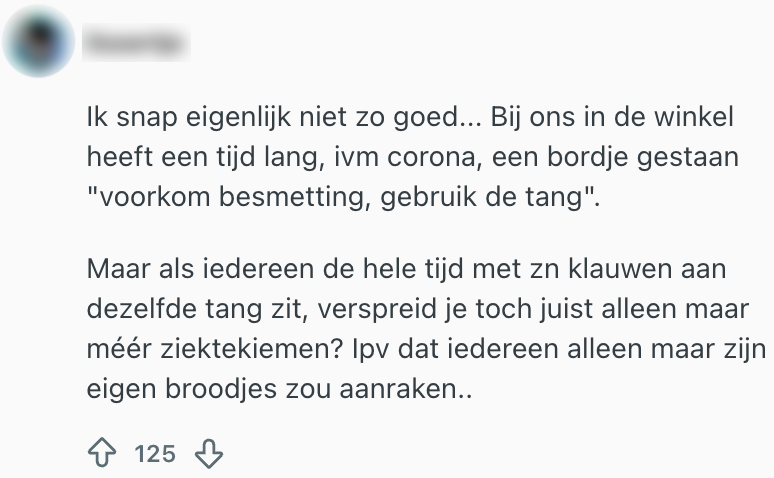 broodtang