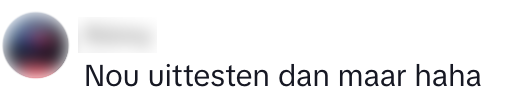 eten