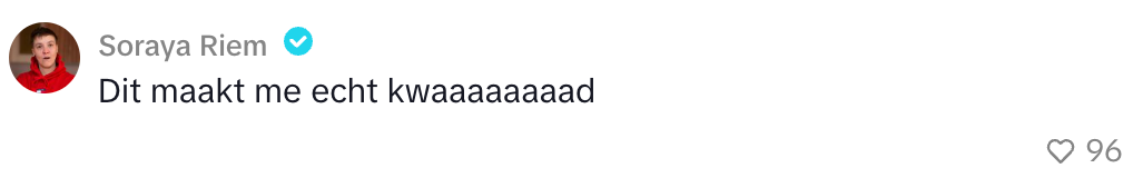 Thuisbezorgd