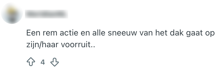 automobilist
