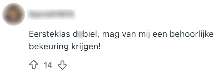 automobilist
