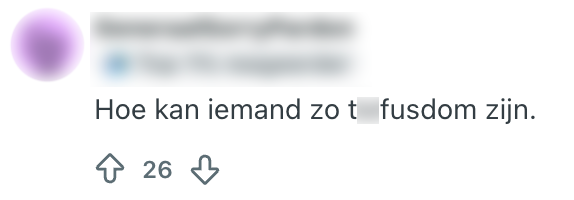 automobilist