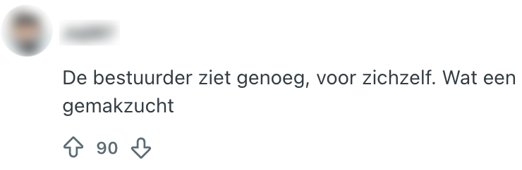 automobilist