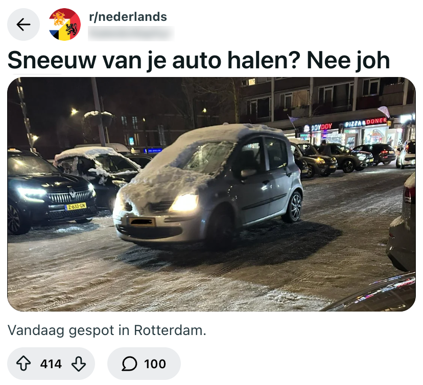 automobilist