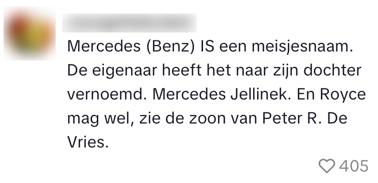 geweigerd gemeentehuis