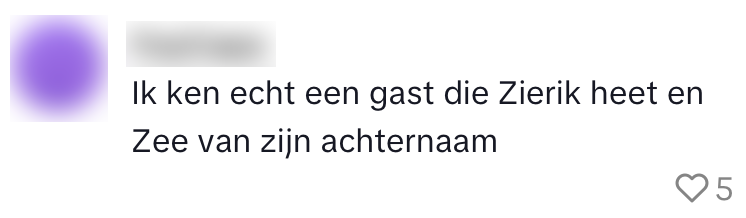 geweigerd gemeentehuis