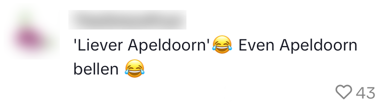 absurde babynamen
