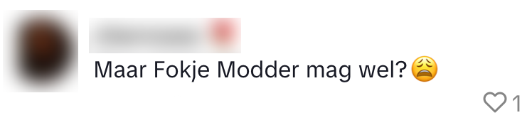 absurde babynamen 
