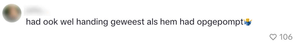 bal