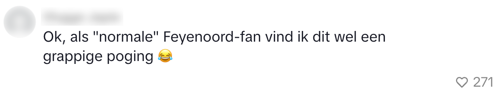 feyenoord