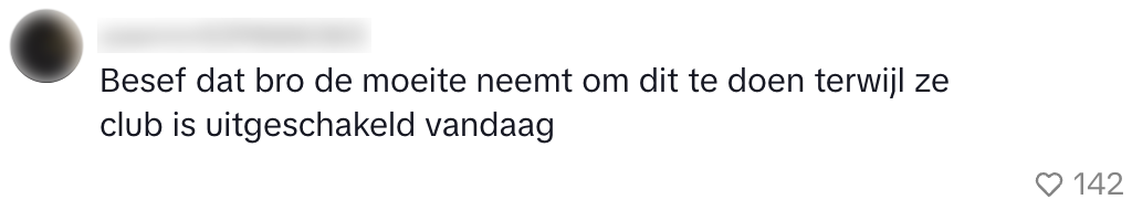 Ajax-supporter 