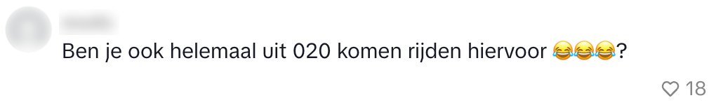 Ajax-supporter 