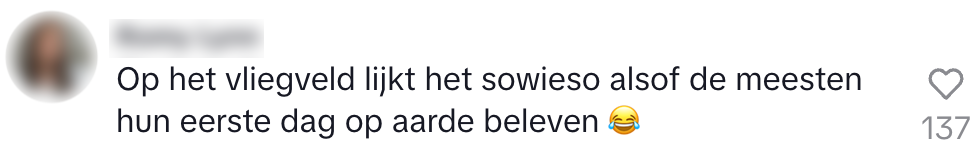schiphol