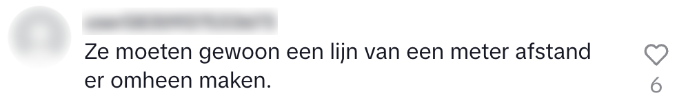 schiphol