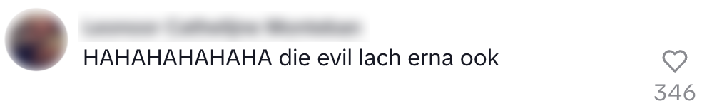 kinderen