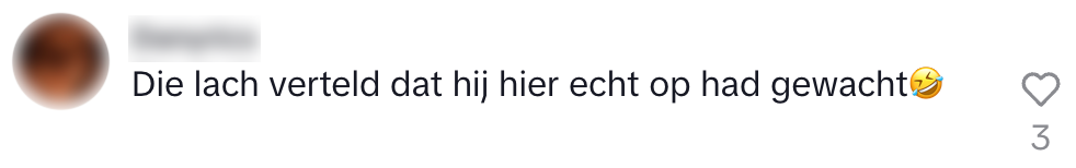 bel