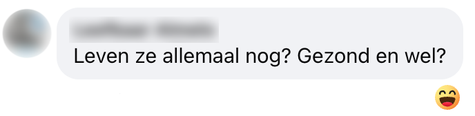 speciaalbier