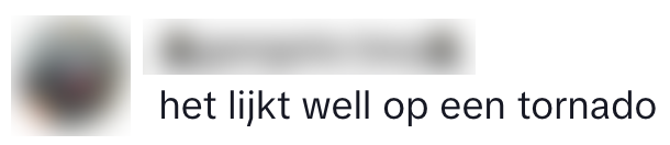 buienradar nederland