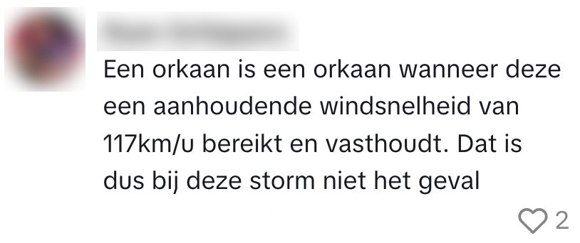 buienradar nederland