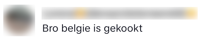 orkaan code oranje rood weerbericht