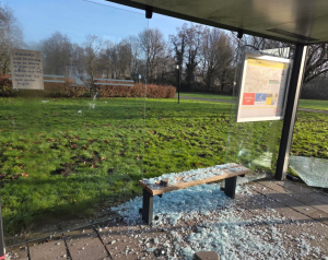 briefje