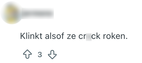 gezin