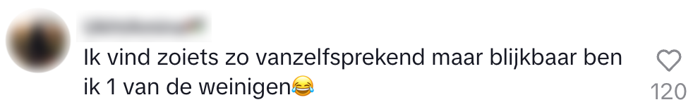boete