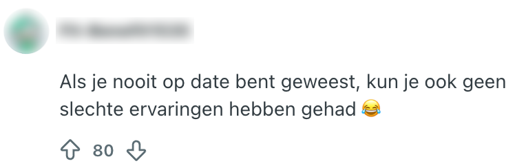 verhalen