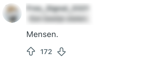 duidelijk