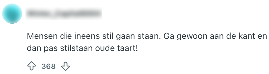 oud