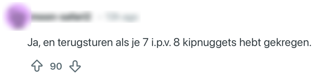 weersomstandigheden weer