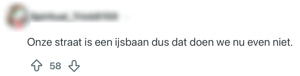 weersomstandigheden weer