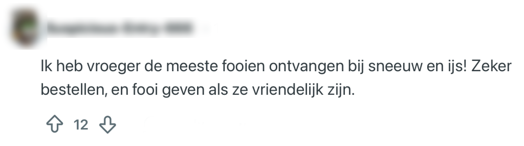 weersomstandigheden weer