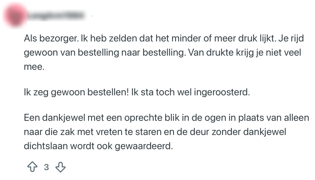 weersomstandigheden weer