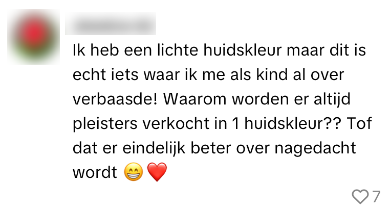 donker