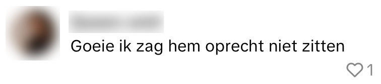 donker