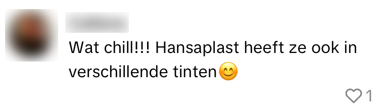 donker