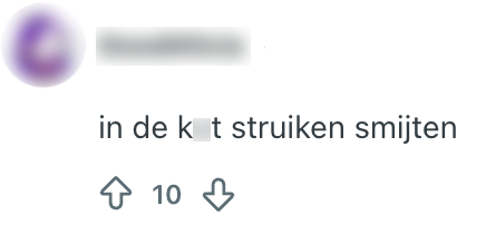 Fatbiker