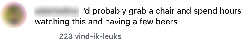 beelden