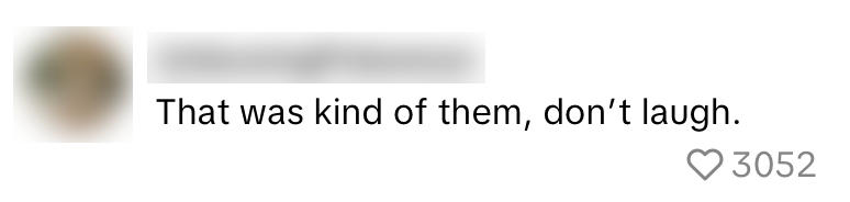 hagelslag ontbijt toerist